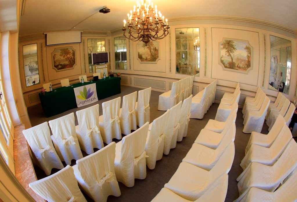 Aldiana Club Rocca Nettuno Calabria Hotel Tropea Létesítmények fotó