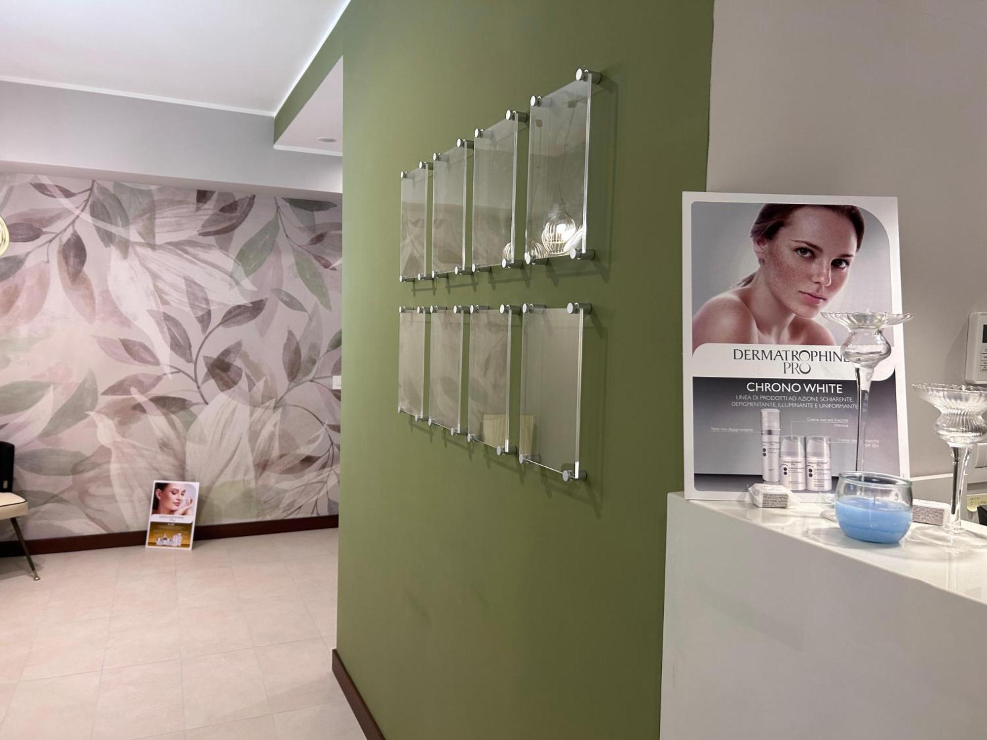 Aldiana Club Rocca Nettuno Calabria Hotel Tropea Kültér fotó