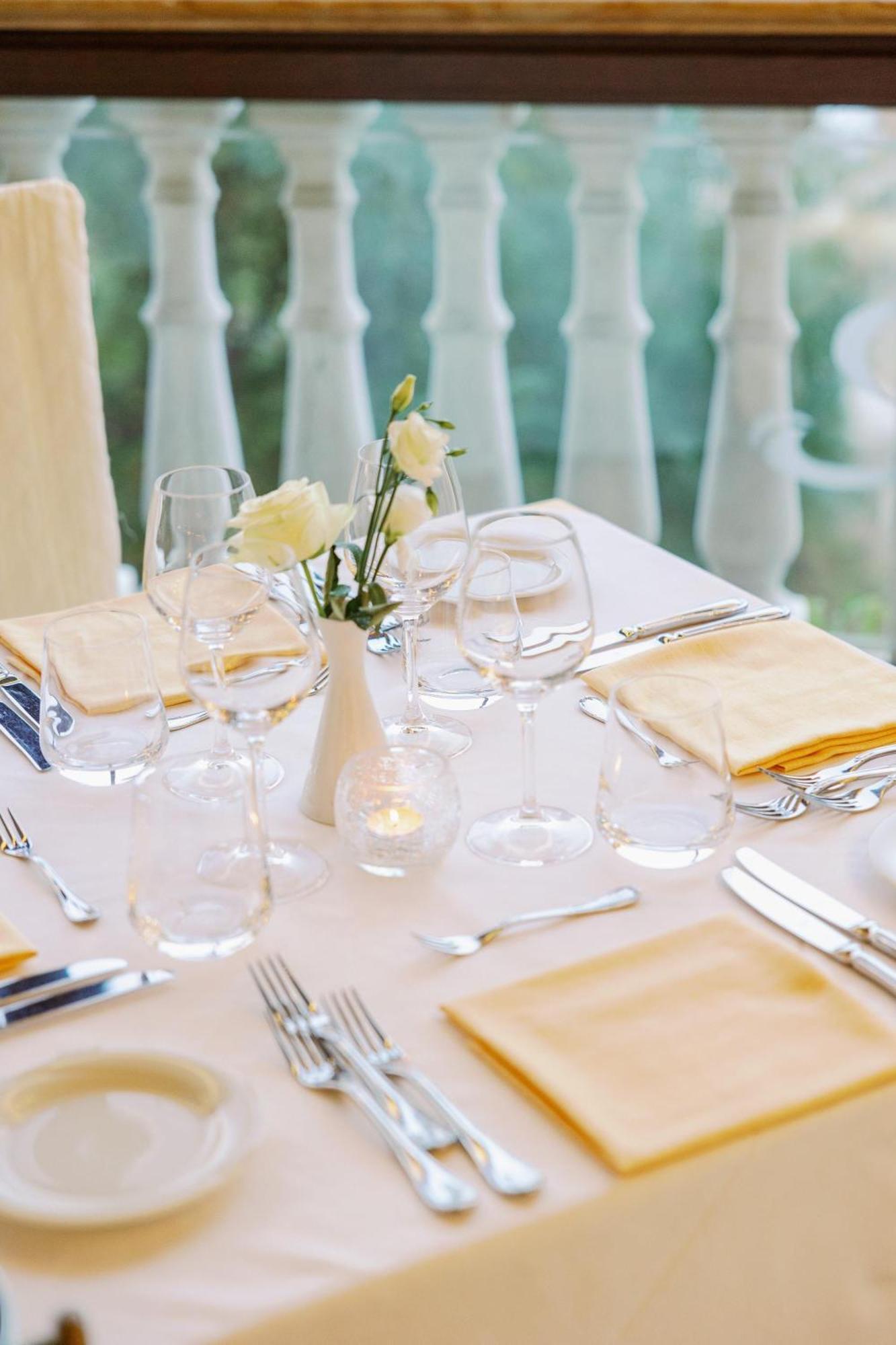 Aldiana Club Rocca Nettuno Calabria Hotel Tropea Kültér fotó