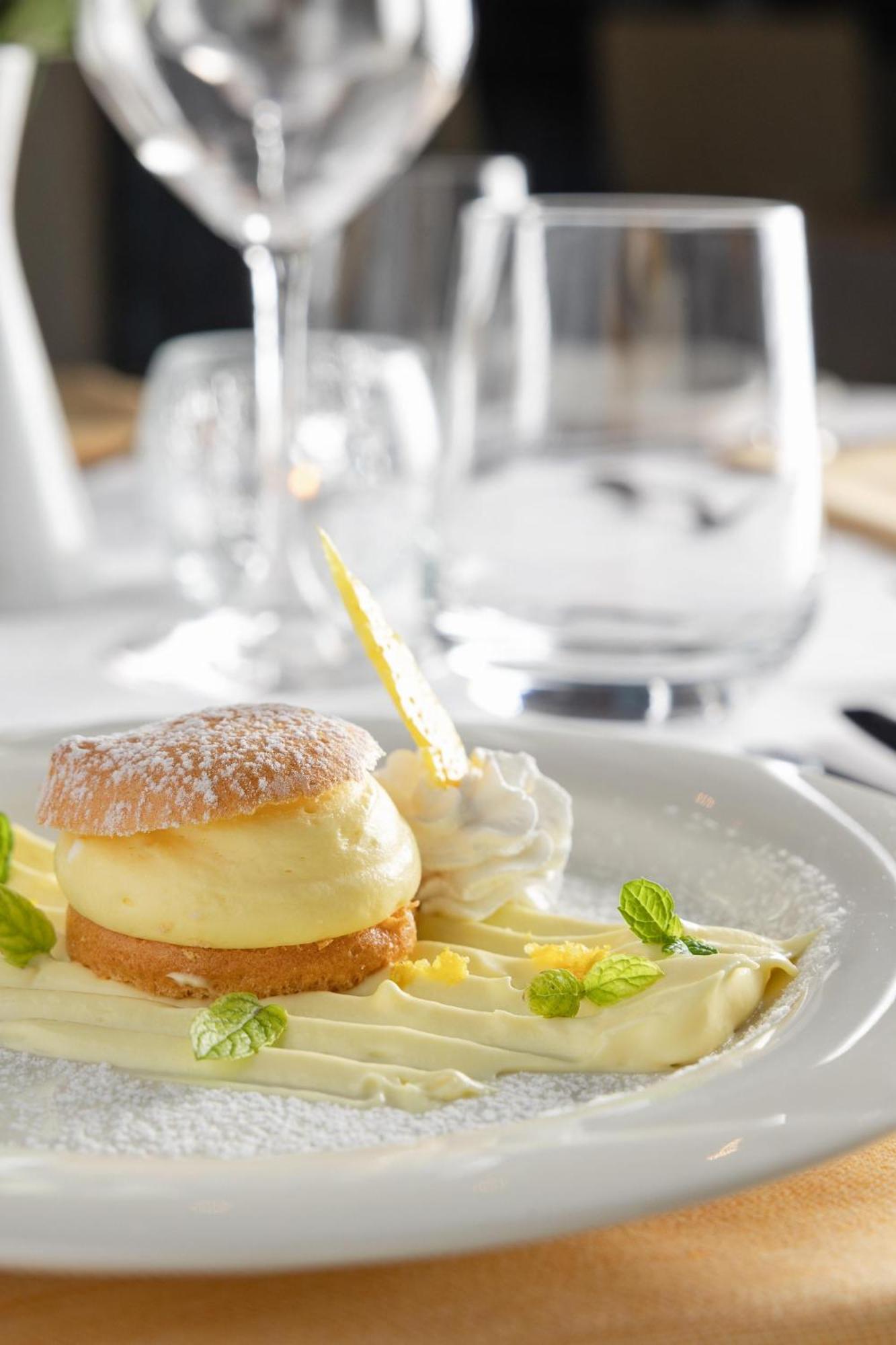 Aldiana Club Rocca Nettuno Calabria Hotel Tropea Kültér fotó